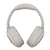 Casque Cleer Audio ALPHA - Blanc