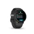 Montre pour enfants Garmin Bounce 2 grise : suivi LTE, appels, musique