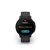 Montre pour enfants Garmin Bounce 2 grise : suivi LTE, appels, musique