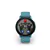 Garmin Bounce 2 Turquoise : Suivi amusant pour enfants, messagerie tex
