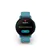 Garmin Bounce 2 Turquoise : Suivi amusant pour enfants, messagerie tex