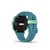 Garmin Bounce 2 Turquoise : Suivi amusant pour enfants, messagerie tex