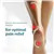 Appareil de massage des pieds et des mollets Homedics Therapist Select
