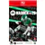 Madden NFL 26 - Jeu pour Nintendo Switch 2