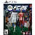 EA SPORTS FC 26 - Jeu pour PlayStation 5