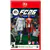 EA SPORTS FC 26 - Jeu pour Nintendo Switch 2