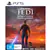 Star Wars Jedi: Survivor - Jeu pour Playstation 5