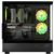 TN PC de jeu (Intel Ultra 7/RTX 5060Ti/1To/16Go/WIN 11P)