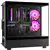TN PC de jeu (Intel Ultra 7/RTX 5060Ti/1To/16Go/WIN 11P)