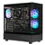 TN PC de jeu (RTX 5060/Ryzen 5/1To/16Go/WIN 11Pro)