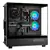 TN PC de jeu (RTX 5060/Ryzen 5/1To/16Go/WIN 11Pro)