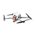 Pack standard du drone Antigravity A1 8K 360°