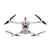 Pack standard du drone Antigravity A1 8K 360°