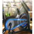 Vélo d'exercice magnétique DMASUN, capacité de 136 kg, 100 niveaux