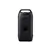 Enceinte de fête Samsung Sound Tower MX-ST40F 160 watts