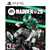 Madden NFL 26 - Jeu pour PlayStation 5