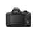 Canon EOS R100 Kit avec objectif RF-S18-45mm + Étui/MicroSDXC 64 Go