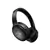 Casque sans fil Bose QuietComfort 35 II – Noir