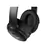 Casque sans fil Bose QuietComfort 35 II – Noir