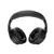 Casque sans fil Bose QuietComfort 35 II – Noir