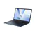 Portable Asus VivoBook 14 14 po i3-1315U – Bleu Silencieux (8Go/128Go/Win 11H)