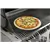 Pierre à pizza Napoleon Grills 70002 avec brochettes et grille
