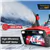 Souffleuse à neige électrique 20 pouces 120 V 15 A
