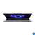 Portable de jeu Lenovo LOQ 15,6 po RTX™ 5050 – Gris Luna