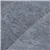 Causeuse inclinable de luxe Crawford en gris