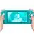 Console de Nintendo Switch Lite - Turquoise