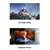 TV intelligent Samsung 82 po 4K QLED UHD