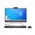 Ordinateur HP 21,5 po FHD All-in-One bourgogne profond (AMD 3150U/8 Go/1 To/W10)