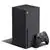 Console Xbox Séries X 1To