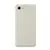 Google Pixel 3XL (Taupe neutre/128Go stockage/4Go RAM/Android)