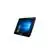 Ordinateur Asus AIO N4020 15.6 po à écran tactile (Cel N4020/4Go/256Go/Win 10 Pro)