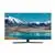 TV intelligent Samsung 65 po 4K UHD TU8500