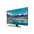 TV intelligent Samsung 65 po 4K UHD TU8500