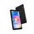 Tablette Lenovo Tab M7 7 po 16 Go 2e génération (1 Go RAM/16 Go eMMC/Android 9 Pie)