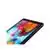 Tablette Lenovo Tab M7 7 po 16 Go 2e génération (1 Go RAM/16 Go eMMC/Android 9 Pie)