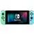 Nintendo Switch Edition Limitée, Nintendo Lite Jaune + Jeu & Hori Etui résistant