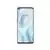 OnePlus 8 5G UW 6,55 po - Noir Onyx (8 Go/128 Go/OxygenOS)