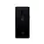 OnePlus 8 5G UW 6,55 po - Noir Onyx (8 Go/128 Go/OxygenOS)