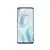 OnePlus 8 5G UW 6,55 po - Argent polaire (8 Go/128 Go/OxygenOS)