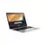 Acer 15, 6 po N4000 Chromebook (Celeron N4000/4Go/32Go/Chrome)