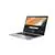 Acer 15, 6 po N4000 Chromebook (Celeron N4000/4Go/32Go/Chrome)