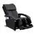 Panasonic Chaise de massage EP-1285