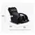 Panasonic Chaise de massage EP-1285