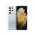 Samsung Galaxy S21 6,8po Ultra 5G 128 Go (déverrouillé) - Argent (12 Go/128 Go/Android 11)