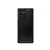 Samsung Galaxy S21 6,8po Ultra 5G 128 Go (déverrouillé) - Noir (12 Go/128 Go/Android 11)