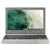 Samsung Chromebook 11,6 po N4000 (Celeron N4000/4Go/32Go/Chrome)